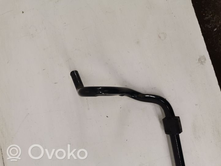 Mercedes-Benz C AMG W205 Barre stabilisatrice A2053231400