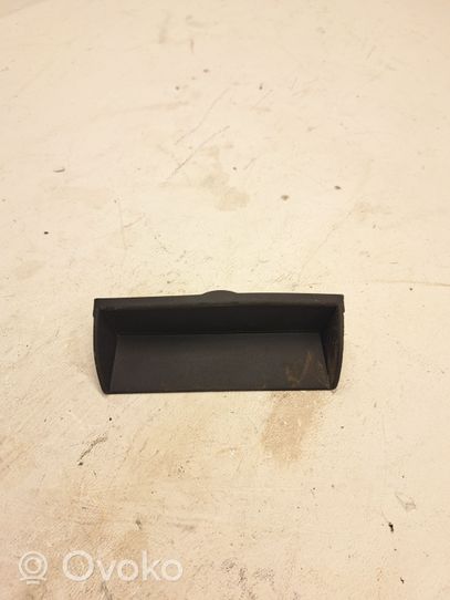 Mercedes-Benz GLE (W166 - C292) Glove box pad A1666830994