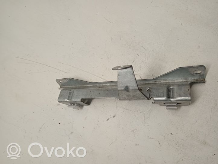 Mercedes-Benz GLE AMG (W166 - C292) Other body part A1668100414