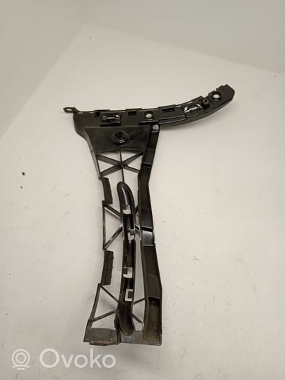 Mercedes-Benz C W205 Rear bumper mounting bracket A2058800630