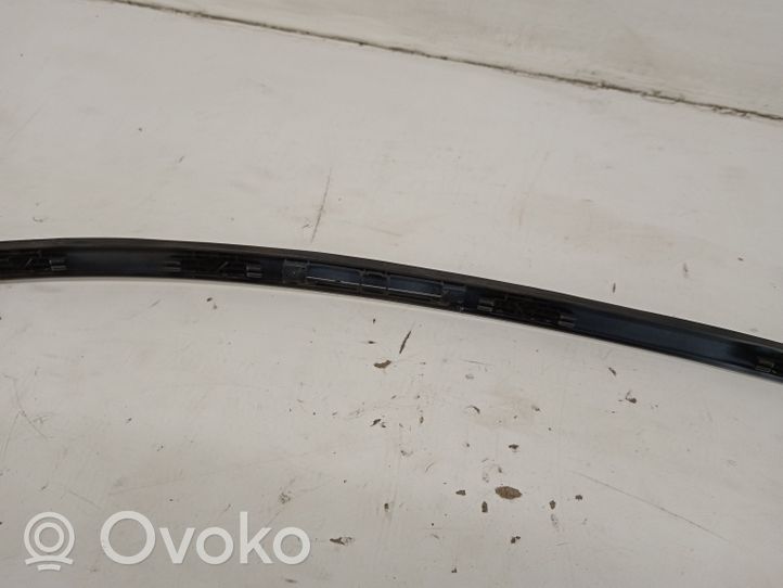 BMW 7 G11 G12 Roof bar rail 7404328