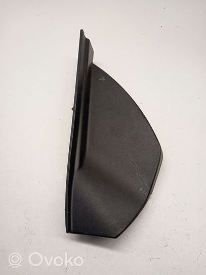 Mercedes-Benz GLE (W166 - C292) Moldura del extremo lateral de panel A1666800407