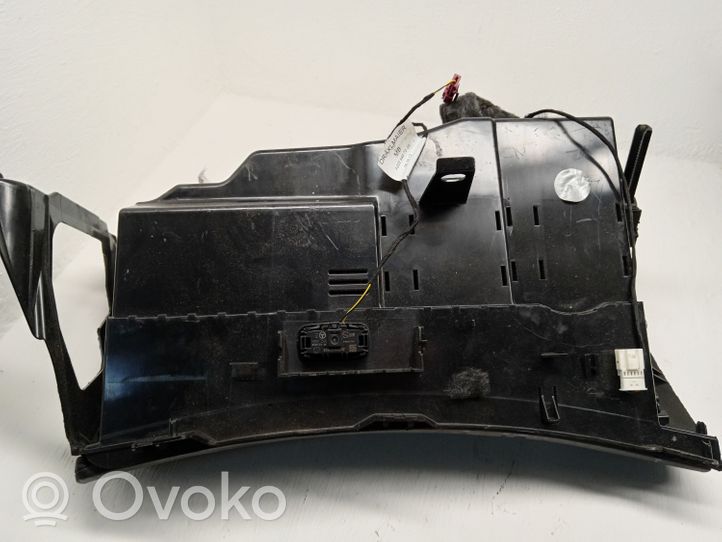 Mercedes-Benz S C217 Vano portaoggetti A2226800191