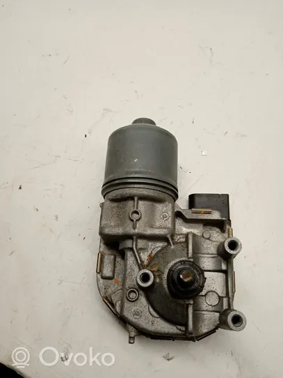 Mercedes-Benz C AMG W205 Wiper motor 1397220970