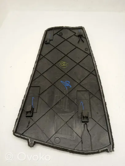 BMW X5 F15 Otros repuestos del interior 6834708