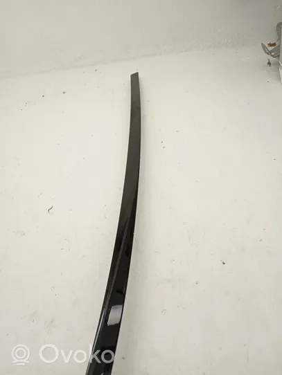 BMW 7 G11 G12 Front door trim (molding) 7397859