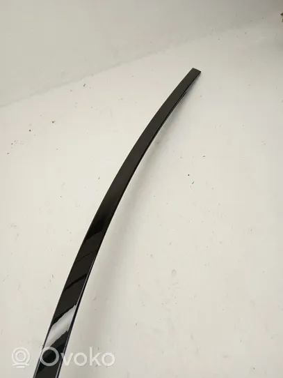 BMW 7 G11 G12 Front door trim (molding) 7397859