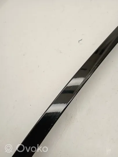 BMW 7 G11 G12 Front door trim (molding) 7397860