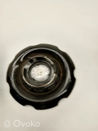 Bentley Continental Wheel nut cap/cover 3W0601185AP