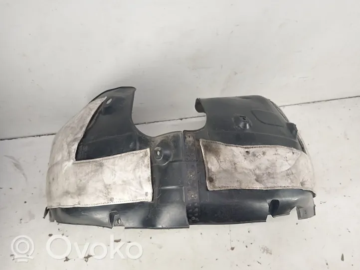 KIA Sorento IV Rivestimento paraspruzzi passaruota anteriore 86816P200