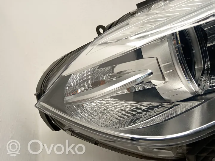 BMW X5 F15 Headlight/headlamp 7290056