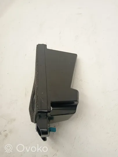 BMW X6 F16 Parcel shelf speaker 9354325