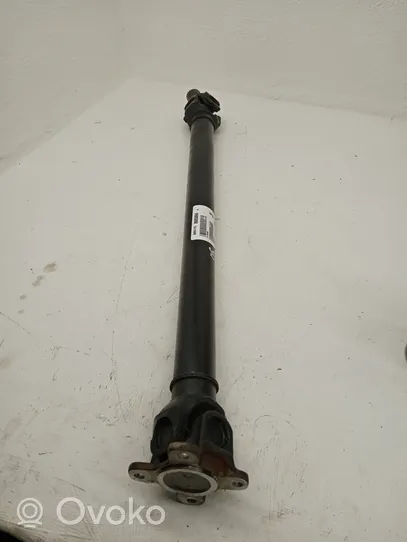 BMW X6 F16 Front prop shaft 8605866