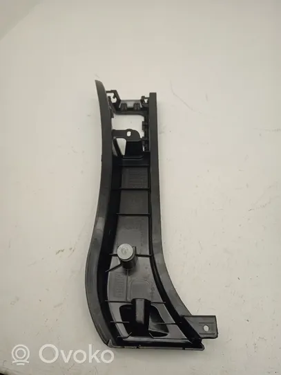 BMW X5 F15 Other trunk/boot trim element 7308707