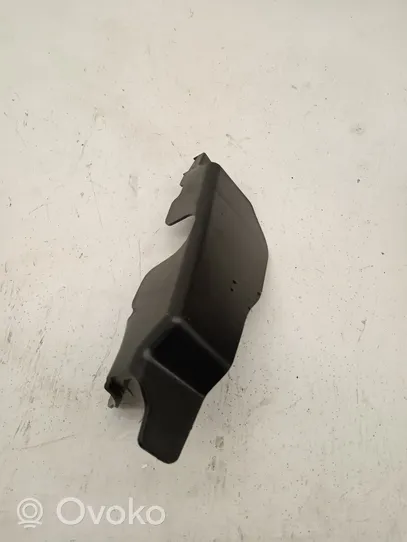 Mercedes-Benz GLE (W166 - C292) Other interior part A1646840437