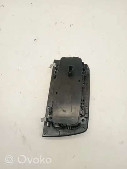 BMW 3 F30 F35 F31 Interruptor de luz 6847512