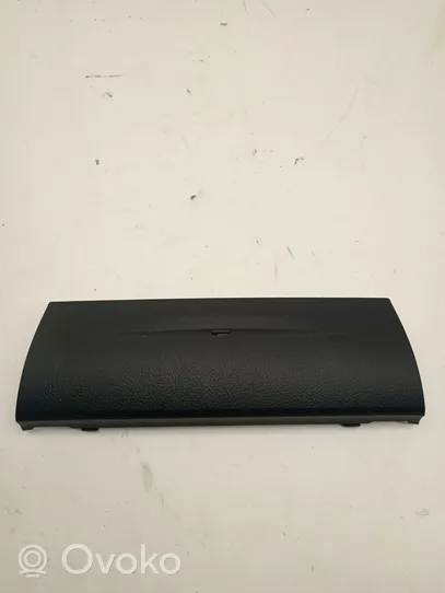 BMW 3 F30 F35 F31 Panel trim 9218562