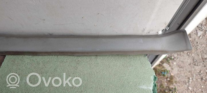 Audi A6 Allroad C5 Other interior part 4B0864261