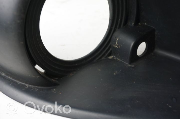 Saab 9-3 Ver2 Pretmiglas luktura dekoratīvais režģis 12769762