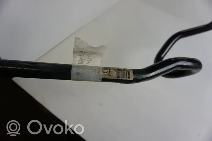 Saab 9-3 Ver2 Stabilizator aktywny osi przedniej 13204072