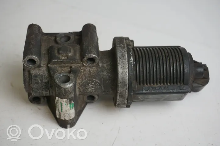 Saab 9-3 Ver2 EGR valve 55204250