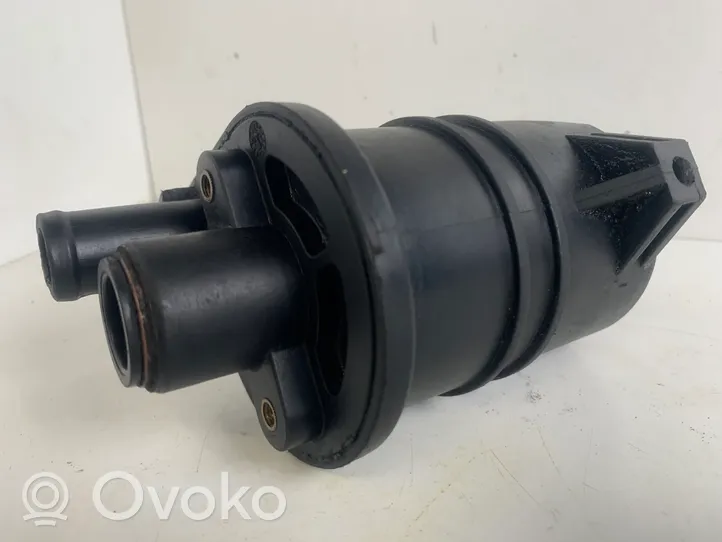 Saab 9-3 Ver2 Odpowietrznik / Separator oleju 55217795