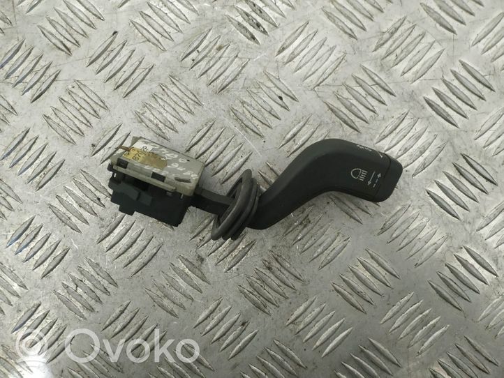 Opel Combo C Indicator stalk 8702P