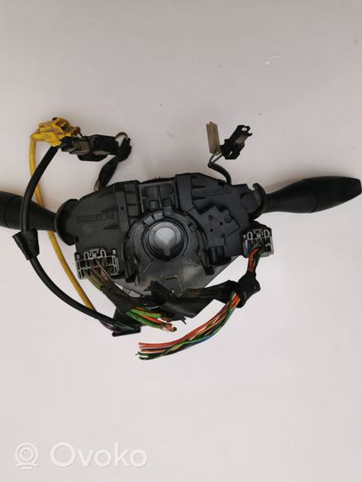 Ford Transit -  Tourneo Connect Wiper speed switch YC1T14A664AE