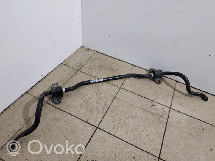 Land Rover Discovery Sport Barre stabilisatrice FK725482CA