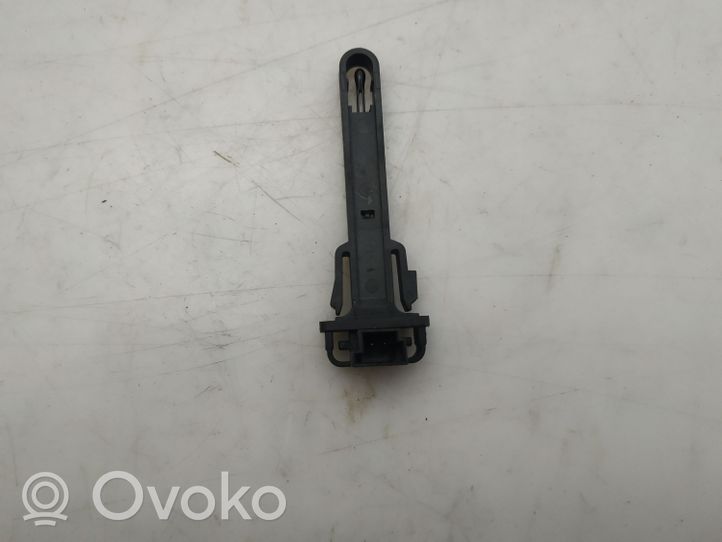 Citroen C5 Sensore temperatura dell’olio 64116930015