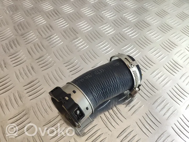 Land Rover Discovery Sport Tube d'admission d'air 4019115