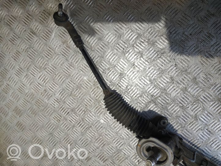 Volkswagen Fox Steering rack 5Z1423051B