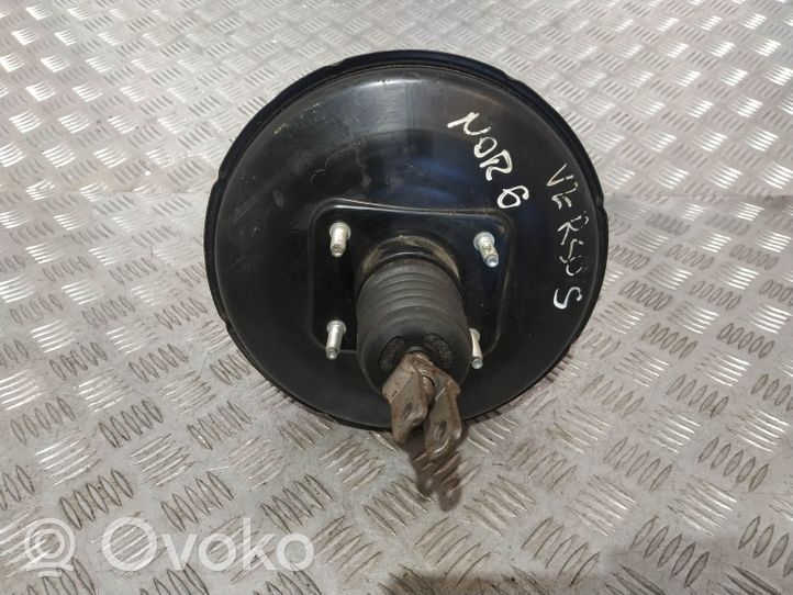 Toyota Verso-S Servo-frein 13101018510