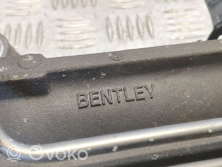 Bentley Flying Spur Steering rack 3W1422071