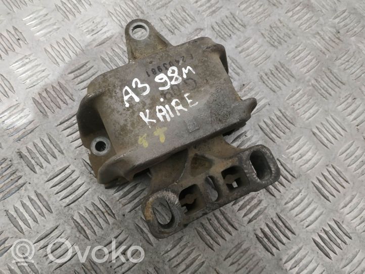 Audi A3 S3 8L Pagalvė pavarų dėžės 1J0199555AJ