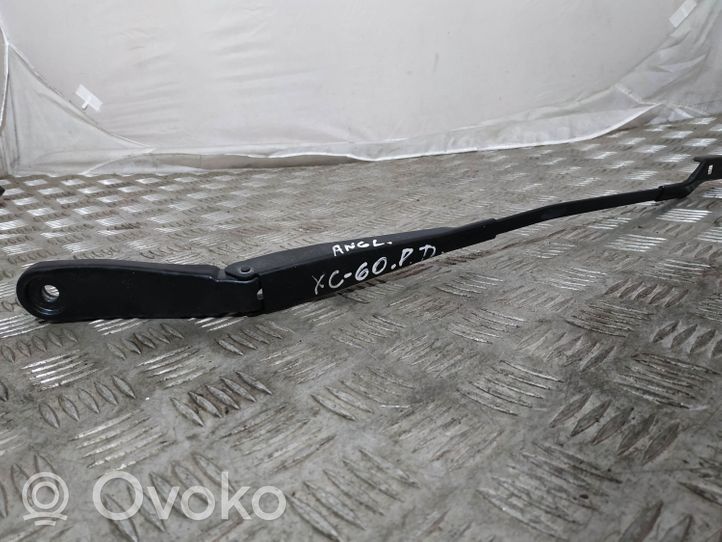 Volvo XC60 Spazzola tergicristallo per parabrezza/vetro frontale 30753530