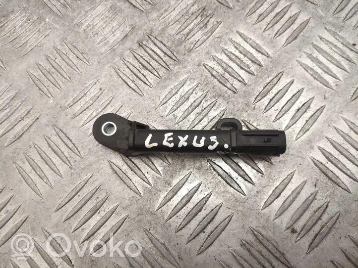 Lexus NX Antenne intérieure accès confort 8999730100