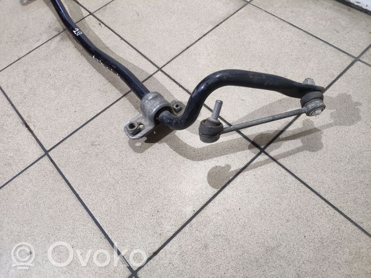 Volvo XC90 Barre stabilisatrice 31429569AA