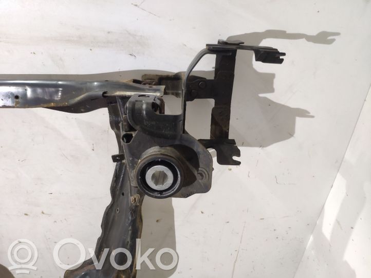 31329117 Volvo XC60 Front subframe, 100.00 € | RRR