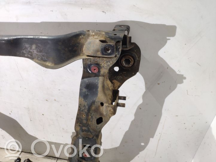 31329117 Volvo XC60 Front subframe, 100.00 € | RRR