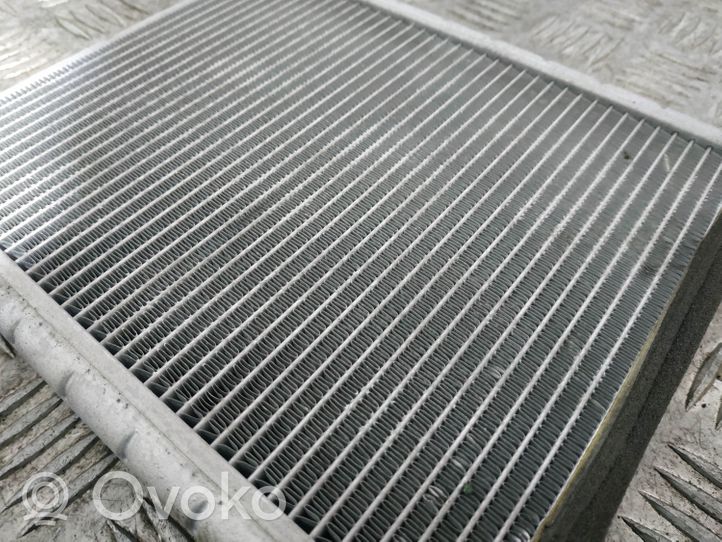 Mercedes-Benz CLA C117 X117 W117 Radiateur de chauffage 3516