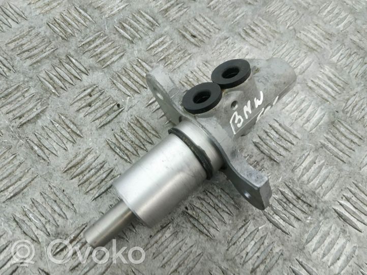 BMW 7 F01 F02 F03 F04 Główny cylinder hamulca 34336782289