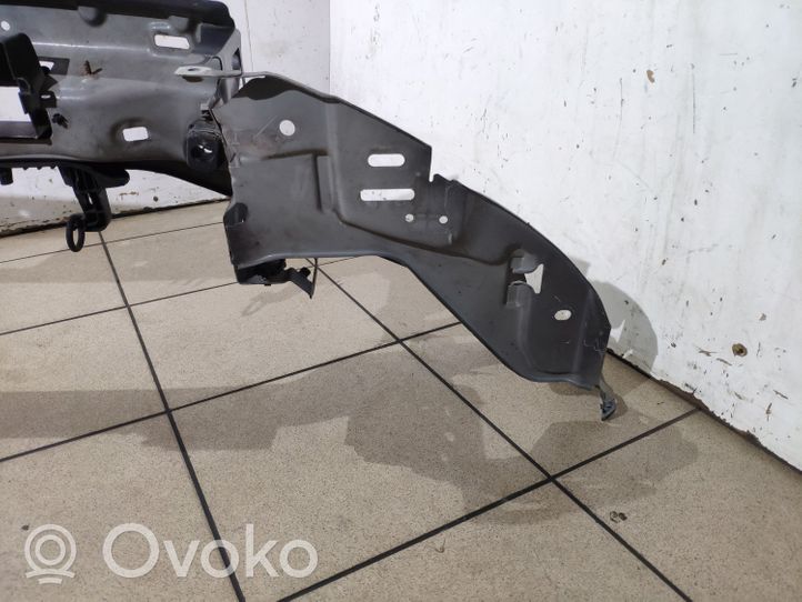 Volvo V50 Części i elementy montażowe 30647975