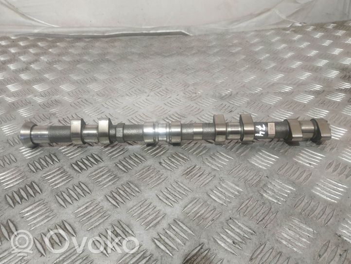 Porsche Cayenne (9PA) Albero a camme 24203