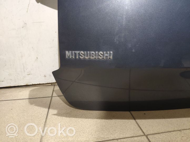 Mitsubishi Colt Portellone posteriore/bagagliaio 