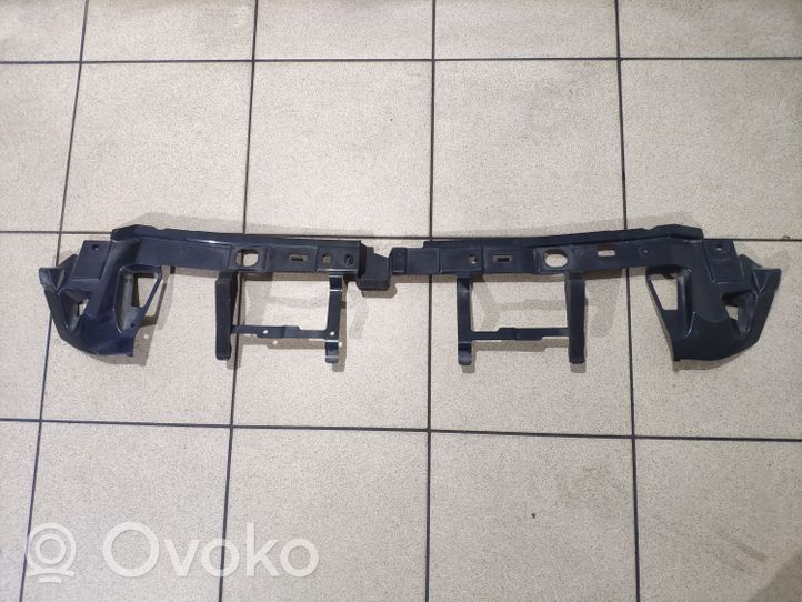 Jaguar E-Pace Other body part J9C317640A