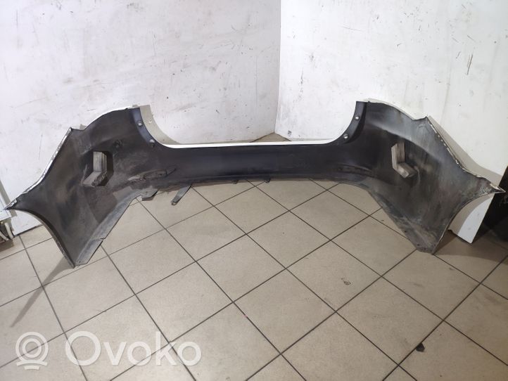 Toyota Avensis T270 Puskuri 5215905220