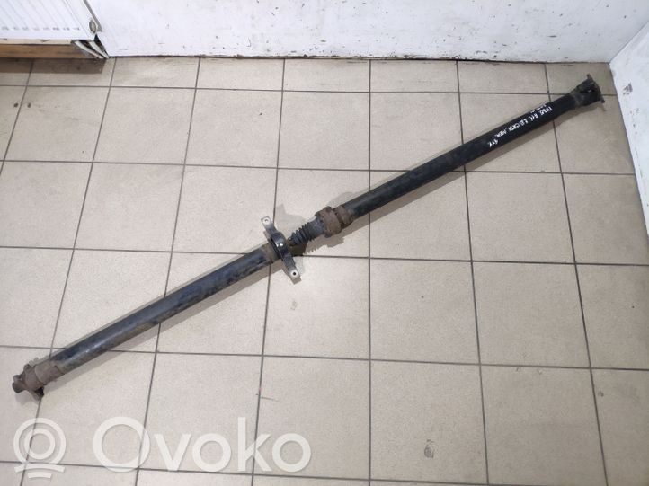 493002S000 Hyundai ix35 Drive shaft (set), 120.00 € | RRR