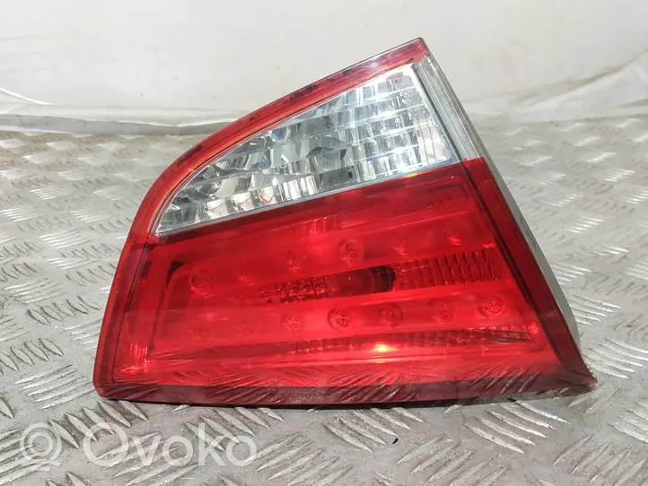 Hyundai ix35 Luci posteriori del portellone del bagagliaio 924052Y0