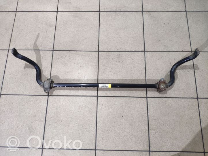 Audi A4 Allroad Priekinis stabilizatorius 8K0411309L